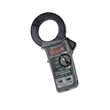 共立電気計器:キュースナップ ＜KEW 2413R＞ 型式:KEW 2413R