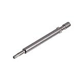 国産 ハイオス用ヘクサロビュラビット T20 1ヶ入 TBNX-T20-60H