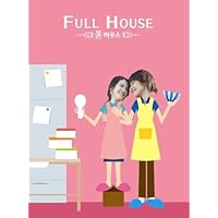 Amazon.co.jp: フルハウス ディレクターズカット版 DVD‐BOX II : RAIN