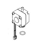 Toto TH559EDV462 No Finish Universal Dynamo Hydropower Generator for Tn78-9V460 [並行輸入品]