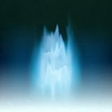 27[通常盤](特典なし)