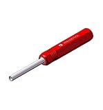 Precisetool 60981160196789 ピンポンチ 挿入・引抜工具PRECISETOOL 挿入工具はコネクタを破壊しない場合、ピンを便利に送り込みます