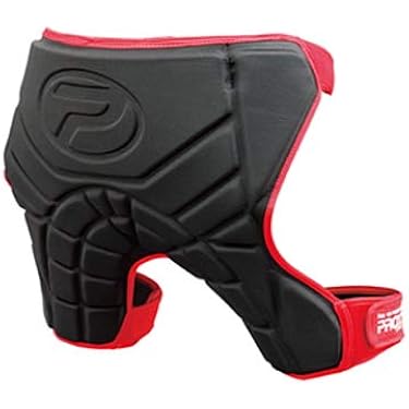 Amazon.co.jp 売れ筋ランキング: フィッシング用ヒップガード の中で