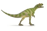 COLLECTA 88882 サルトリオベナトール(Saltriovenator)デラックス 1/40