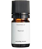 ネロリ精油／2ml