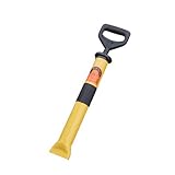 友定建機 Dつま~る  10mm