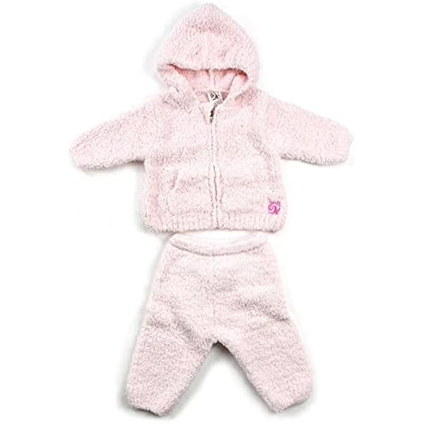 【新品】カシウエア kashwere ロンパース 耳付　ベアスーツ 長袖 楽天市場】カシウェア ベビースーツ kashwere Baby Bearsuit