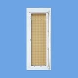 パナソニック BQF81068W ニューコスモシリーズ フリーボックスFタテ形埋込形