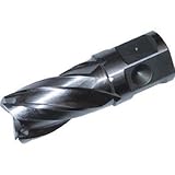 大見工業:大見 25SQハイスカッター 14.0mm HCSQ140 型式:HCSQ140