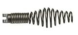 RIDGID(リジッド) 56792 C-13-IC 5/16 × 10.7M ケ-ブル