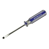 クリアラインドライバー300 -6.0X100 D -6.0mm/軸長:100mm