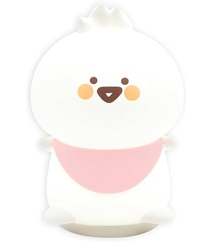 【大人気】お文具といっしょ シリコンライト ３個セット 楽天市場】【お文具さん】お文具といっしょ シリコンライト