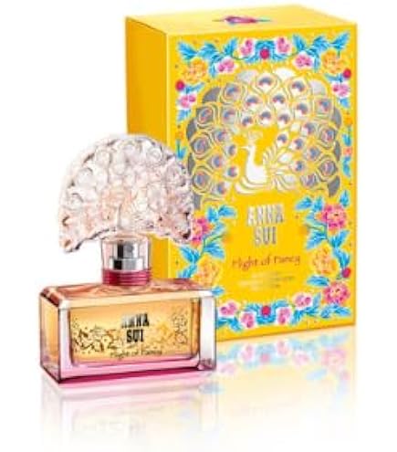 Amazon.co.jp: ANNA SUI アナスイ スイドリームス インピンク