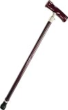 電動伸縮杖 愛が素敵 EigerStick