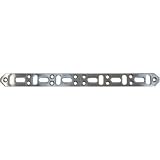 ダイドーハント:ハント ピッタリサポート ステンレス T300 S 3×25×300mm 00065842 型式:00065842