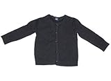 GAP(ギャップ) カーディガン 90サイズ 女の子
