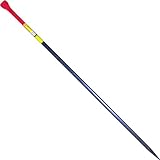 バクマ 金テコバール 32x1800mm