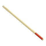 E-Value  両口ハンマーの柄 グリップ付 900MM