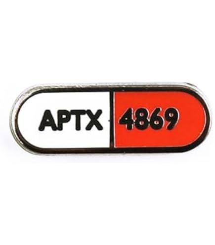 【連休限定セール】名探偵コナン 犯人の犯沢さんグッズ１１種セット 中国 黒羽快斗 名探偵コナン 犯人の犯沢さんグッズ11種セット 中国限定 黒羽