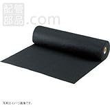 日東工器:日東 ミニカプラ酸素用 22PMT 型式:22PMT