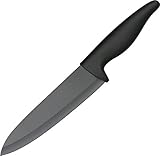 Ceramic Chef's Knife