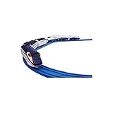 【プラレール】 タカラトミー E3系新幹線つばさ＆E2系新幹線連結セット ホビー エトセトラ おもちゃ プラモデル ミニカー その他のプラモデル ミニカー [並行輸入品]