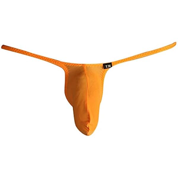 Amazon | TM コレクション STRIKESKIN リング付き ポーチカップ