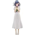 (バンプレスト) Banpresto Fate/stay night Heaven's Feel 間桐桜 ノーマルカラー アクションフィギュア