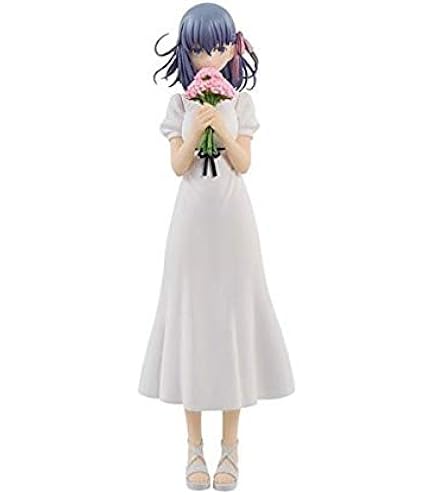 Amazon | Fate/stay night 間桐桜 浴衣ver. 1/8スケール PVC製 塗装