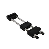 HFS(R) 砥石台 サイズ調整可 砥石スタンド 包丁砥ぎ とぎ器 保持台