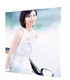 家庭用最適:2枚組収納BDケース「や.まとなでしこ」全11話(完全版) ブルーレイ プレーヤー 対応