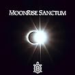Moonrise Sanctum
