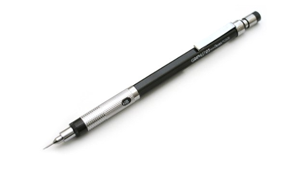 イティブツ 業務用60セット ぺんてる 製図用シャープペンシル シャーペン 芯径 0 9mm グラフギア500 Pg519 リコメン堂 通販 Paypayモール するクリエ