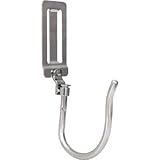 角利産業:KAKURI 工具差し J型 ステンレス 40402 型式:40402
