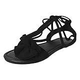 室内はき 井草 ハウススリッパ 携帯スリッパ／メンズサイズ 防滑 防臭 撥水加工 超軽量 おしゃれ オフィス アウトドア ウォーキング メン