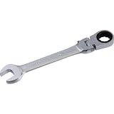 スエカゲツール:Pro-Auto フレックスロックギアレンチ12mm FLG-12 型式:FLG-12