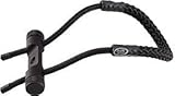 AAE Hot Rodz Wrist Sling Black [並行輸入品]