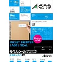 【ちゃちゃページ】 31mnU6OR6sL._AC_UL210_SR210,