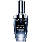【ランコム】ジェニフィック アドバンストN 30ml [並行輸入品]