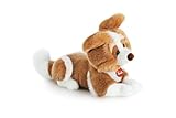 Trudy Dog Ben Plush (43 cm) by Trudi