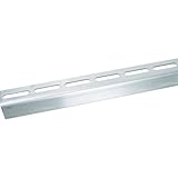 アカギ ステンハヤウマ 2520mm A10663-0134