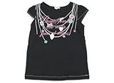 HusHush(ハッシュアッシュ) Tシャツ・カットソー 120サイズ 女の子