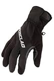 Ironcladパフォーマンス着用smb2 – 04-l LargeサミットフリースCold Weather Gloves – 数量12