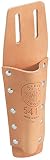 Klein Tools 5417 Bull-Pin Holder Leather [並行輸入品]