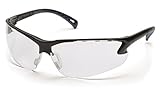 Pyramexベンチャー3 Safety Eyewear