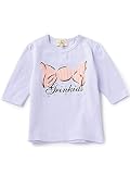 (ユナイテッドアローズ グリーンレーベル リラクシング) UNITED ARROWS green label relaxing 【BABY】キャンディプリント 7LS 38531991237 8155