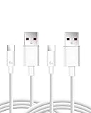 MAGNEVO typec ケーブル type-c USB ケーブル １ｍ 1.5m 2ｍ 急速充電 高速充電 6A データ転送 データ同期 iPhone15対応 iPhone16対応 USB C USB-C タイプC タイプCケーブル 短い 白 やわらか 細い 高速 スマホ充電器 充電器 充電ケーブル typec (1, 1ｍ)