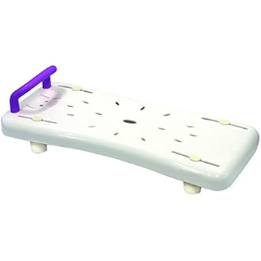 Amazon.co.jp 売れ筋ランキング: バスボード の中で最も人気のある商品です