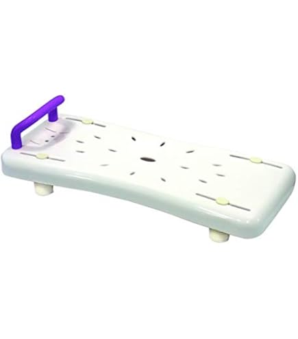 Amazon | アロン化成 安寿 バスボード U-S | 安寿 | バスボード