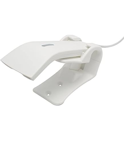 Amazon | Socket Mobile(ソケットモバイル) ワイヤレス CCDバー